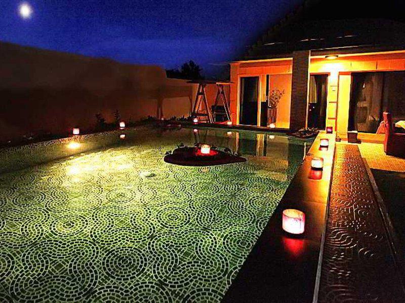 EABEBA0CDFD4B00849FCC023C02136A8