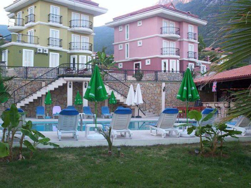 27CC8C7C039B32BE1FDEDCD6F2F28724