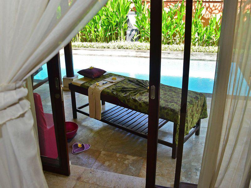 2982BAC9523C0088A342EF28D55D7DFF