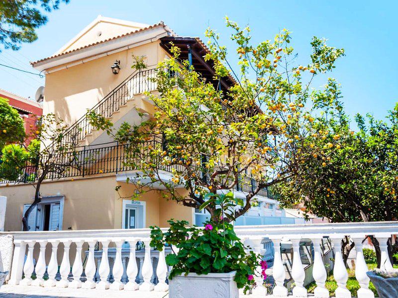 85550065841596FDB217DD238537B214