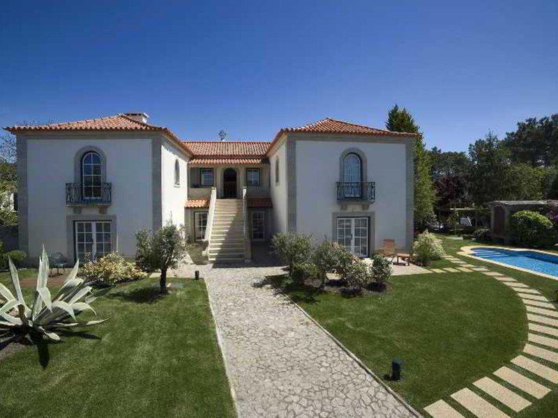 2835C51BDA6D5F5133311242B2CEC36D