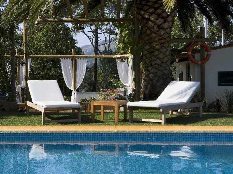 47E31770B29585C23A0CAD4AEC6D7430