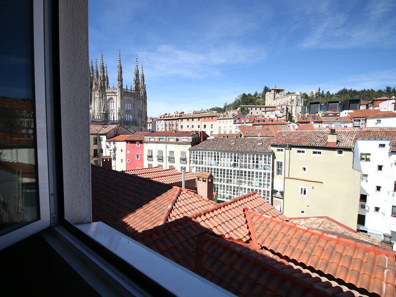 6666C4B83C92BD54F4E6FE627612A3B4