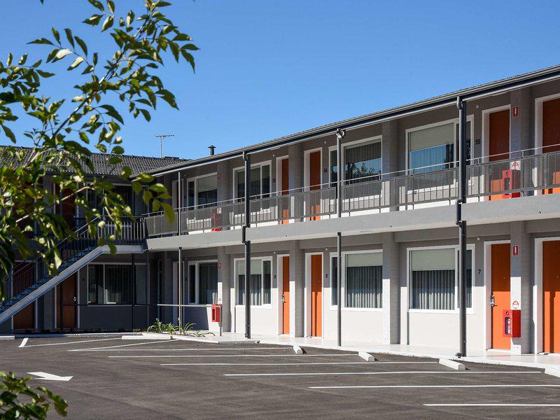 F8C7BBA26AFBD6FC99685B08AC5CB250