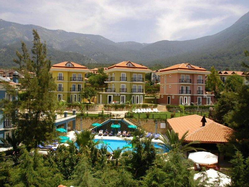 FD58779D6BCF3DCDA0772FCCEBB24C3A