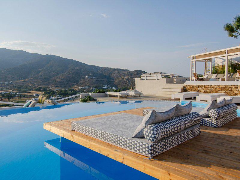 2FC994D82CA2B07CEF8E51263715F0E5