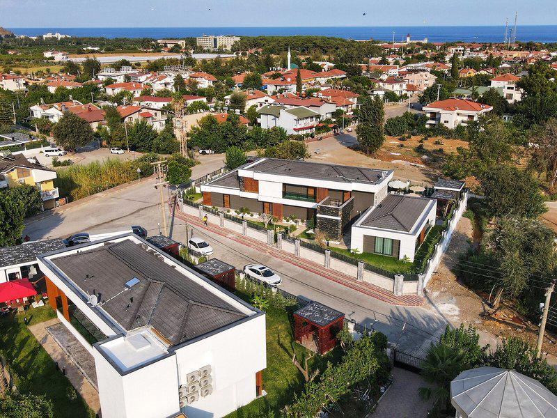 D6DBFA09E778CCBEB79ADEBA6FE9A3B4