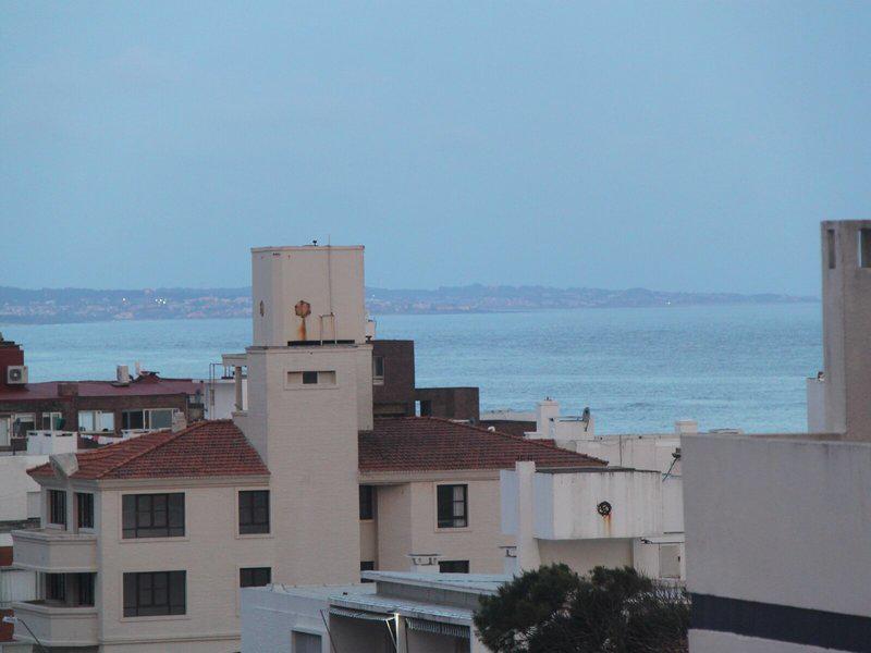 6D0E044339ED0CB799604A188DADE27B