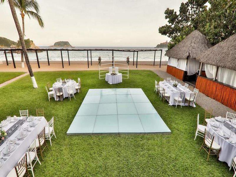 1546CB2D13FB2648331203B1C0464EE4