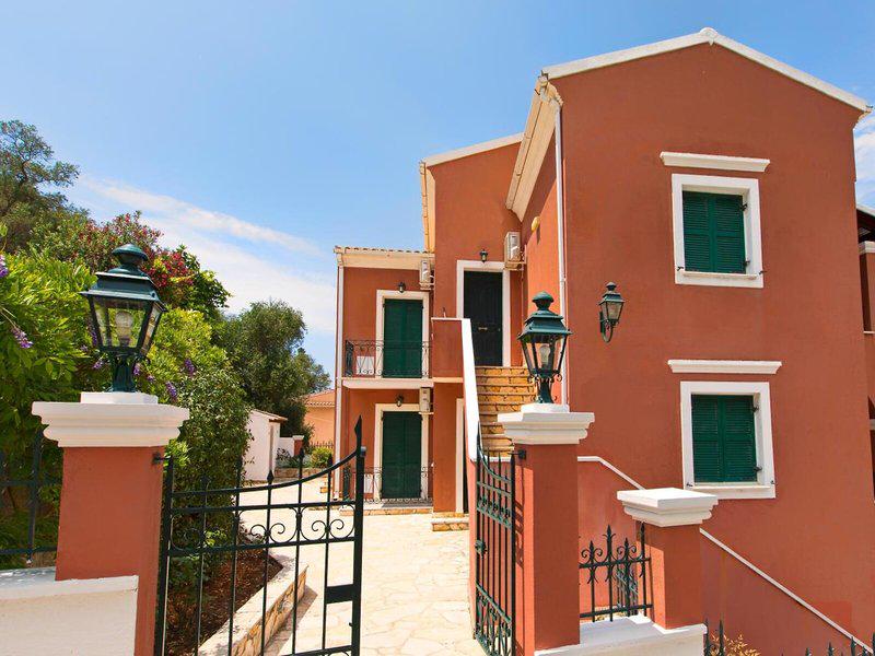 DCD8340030172DC77AD62835C134ACF8