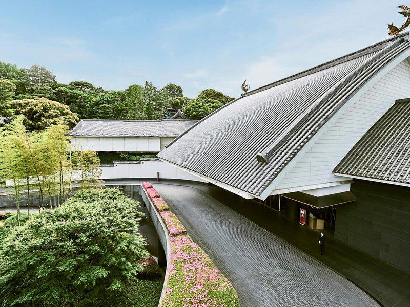 F7A26F2D097490259672007D8CA620BB