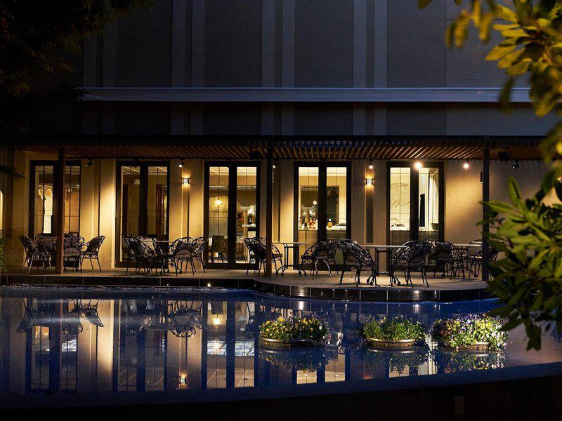 328B8D619C521E44B591BC0A4C411D6B