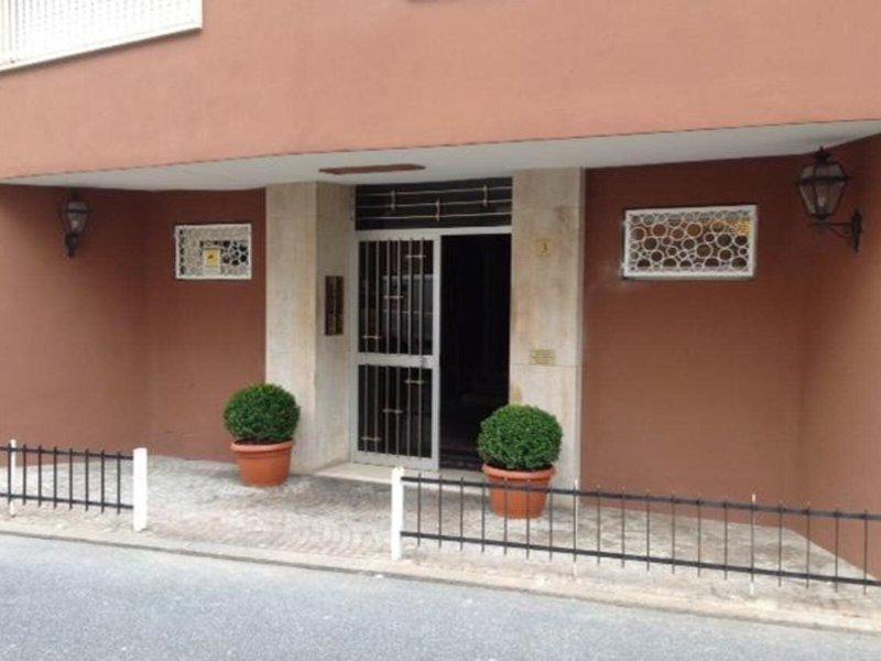 6D44CF93E9C82EF5B806963986FD0449