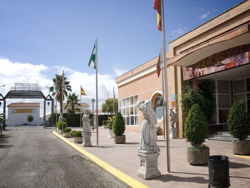 BDC92317567CF86EDBB33B5608025885