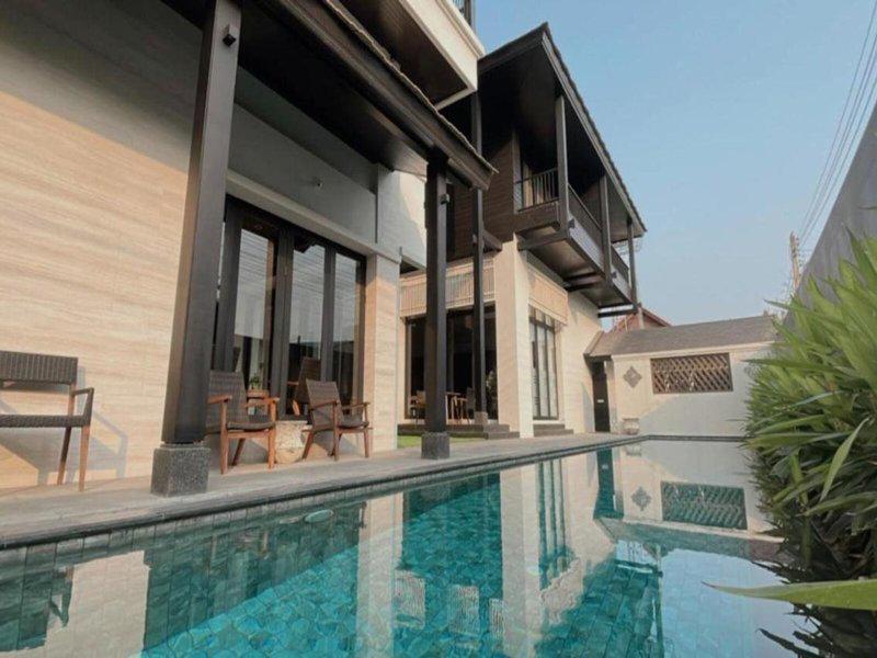 248157063003EA11EA42B79193189129