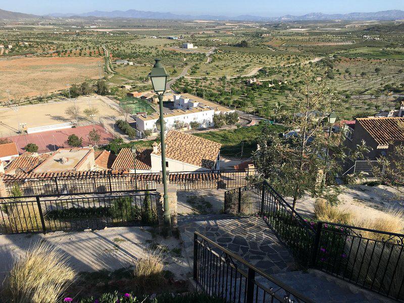 0F0FB7126B9A6415227AC7DC47B1A9FC