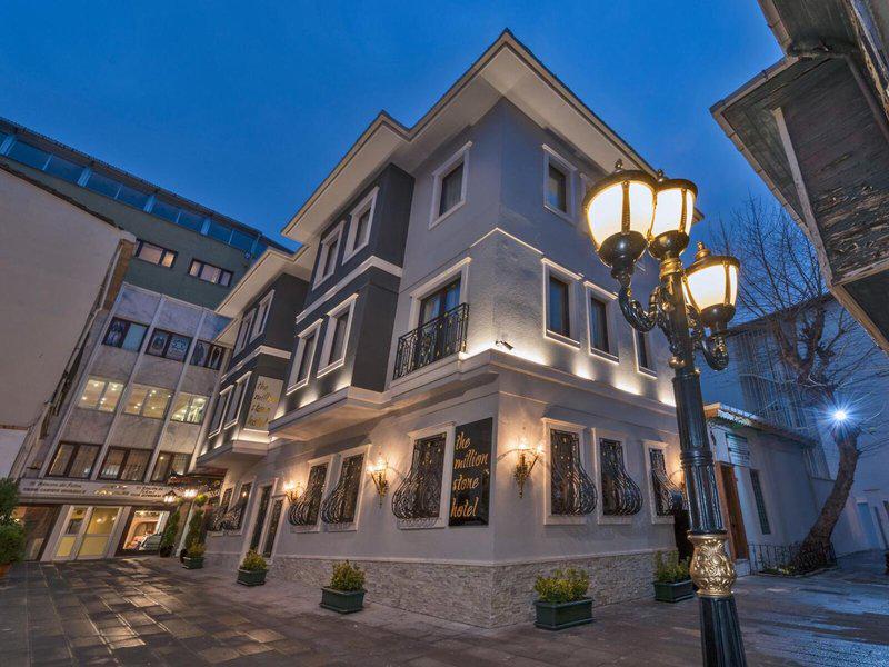 80710A673110B3A9E7B67209B12F47C4