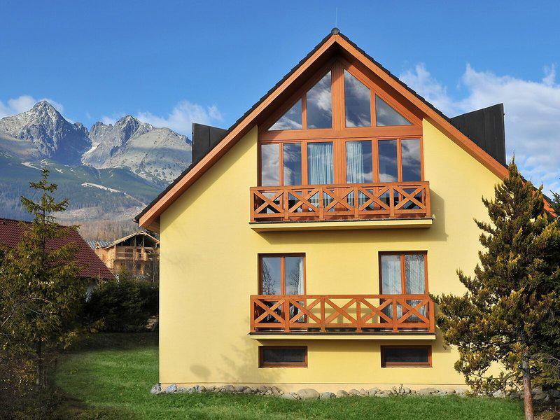 F4B3BB7A4BD5D906BAB6A70C9B63BAC1