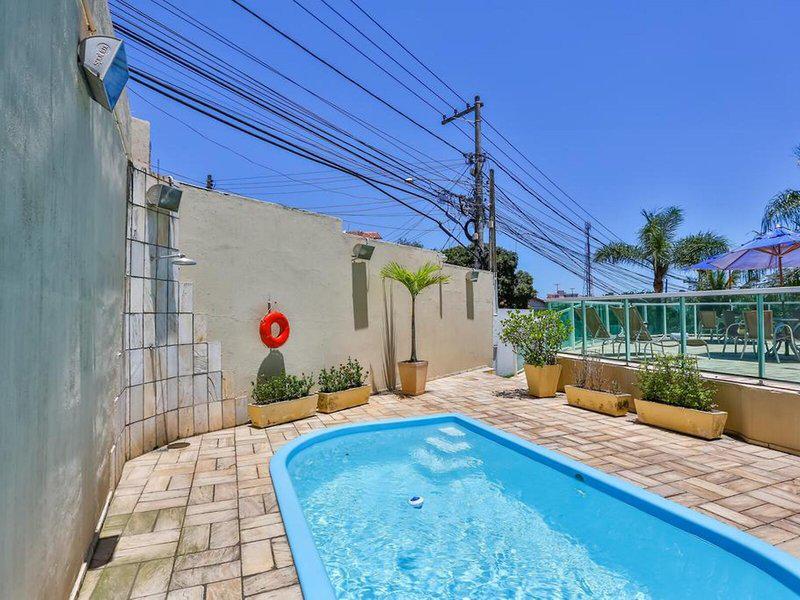 8931C366A5E493EAD0F5A7EE7F54477A