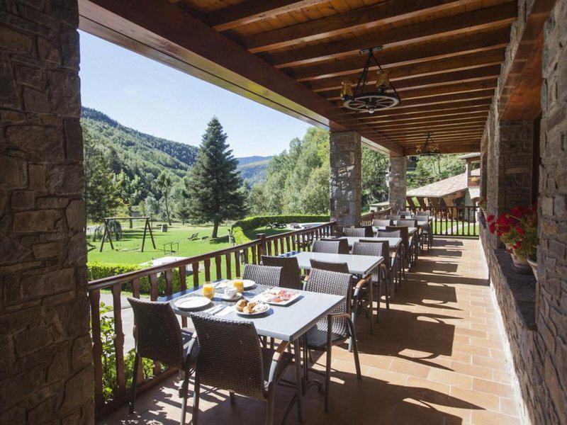 63FB9D37CA47097D696CF29B40CE4524