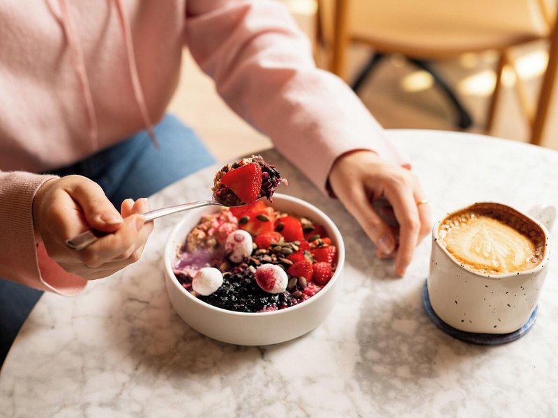 623CDF18E87EFB75D9D7329B9AFD3D12