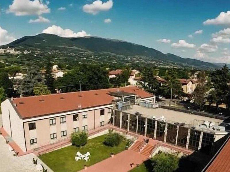 5C2B6B39F7B4E28ABAF0A9D88659DCA2