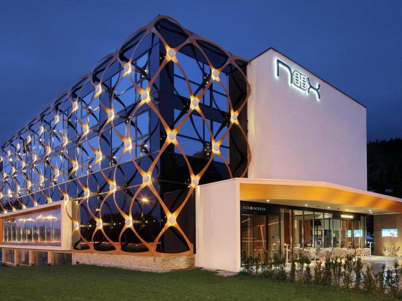 29A7E2927B7736490941CA7BCD8BBF63