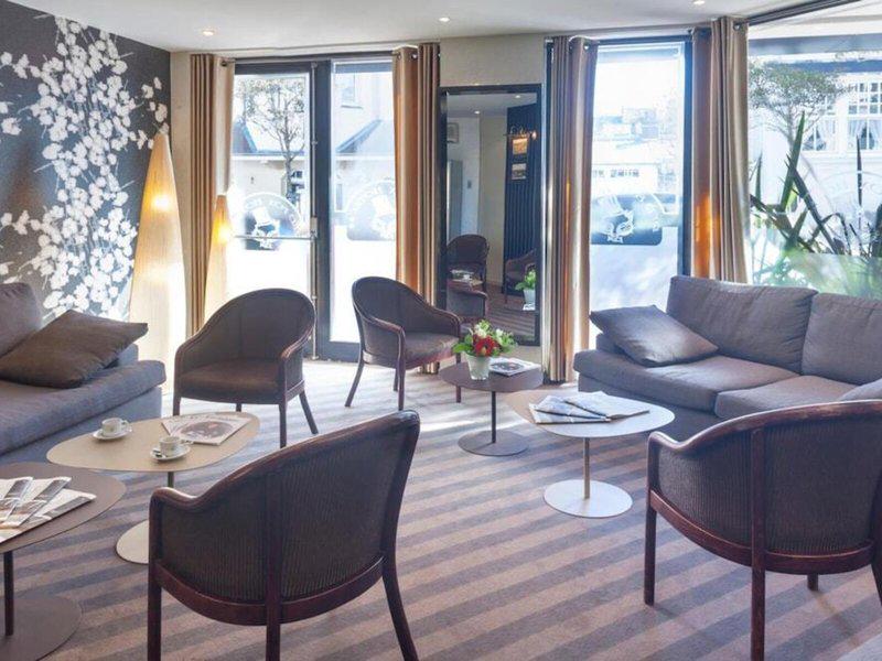 15BFA44DB466132909B0B5528CEE090E