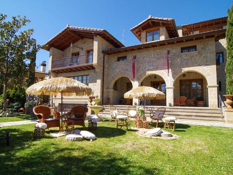 73DA962E420D7721BAC6626248A14057