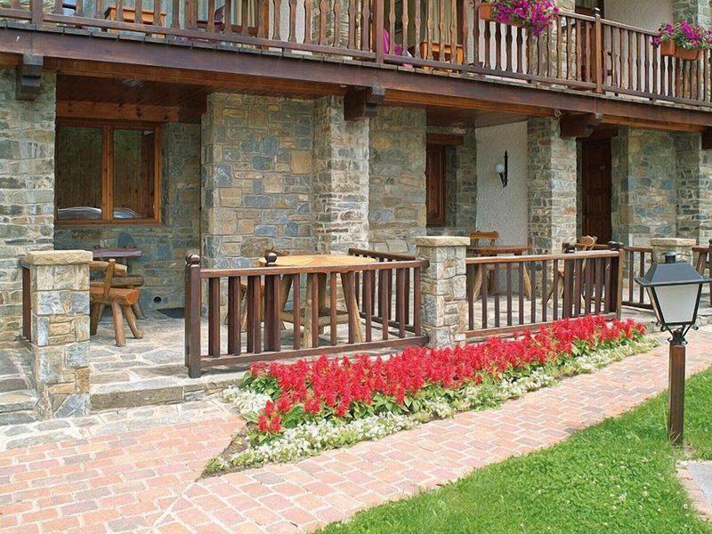 5221FA979C693A591B58FF55762A8AE3