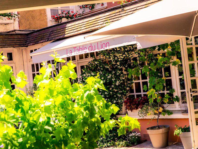 E17788952C4432874EC3B0FF845DCE40