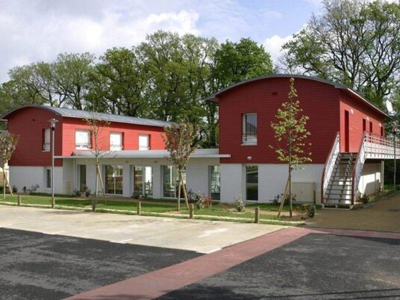 3521ECC11A379185840F2B8F47AAAFD2