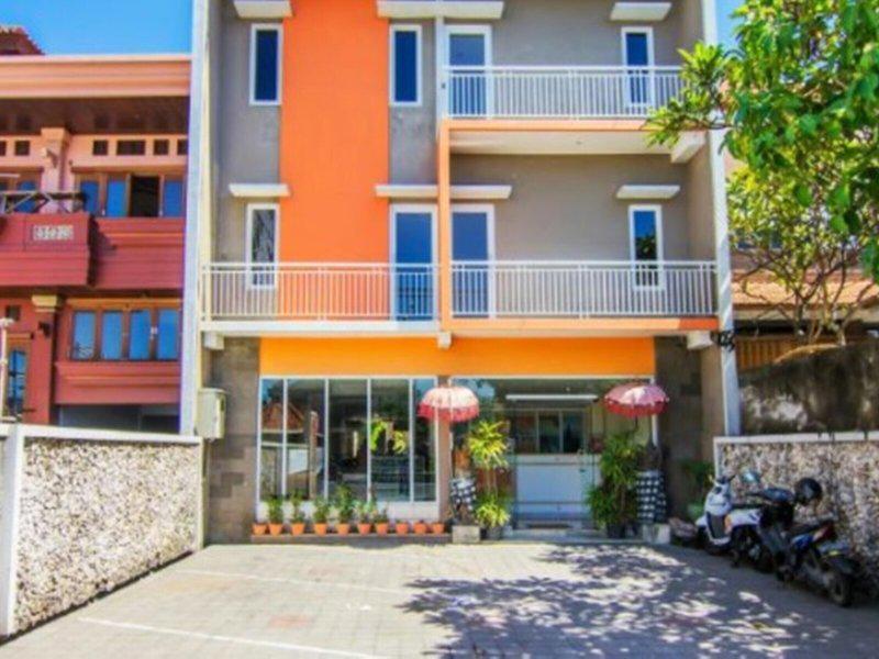 0054B372DB3635EDF5214B5CF9049597