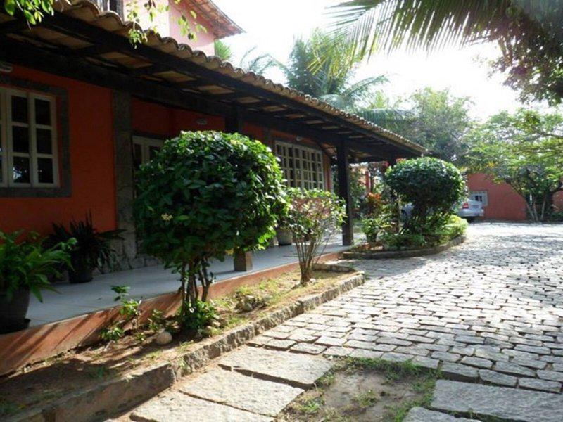 098D8094A8B1B66D89B8FDE7A2F38490