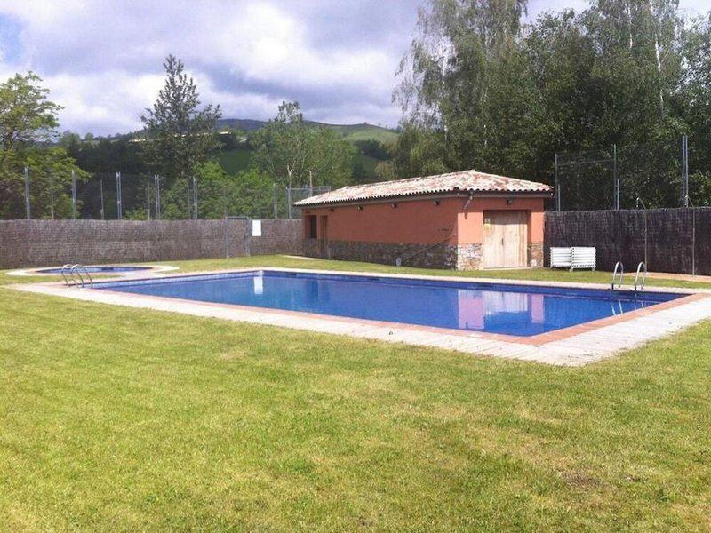 BAEB34426C33BC7445D54F4E09ACFF67