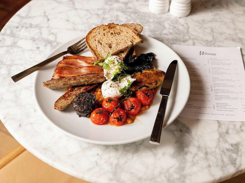 0871B4866D1693BAED8604ECECA3A34A