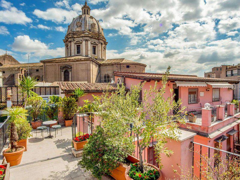 6AF294C1DDFBA97C34B8154A95CA0525