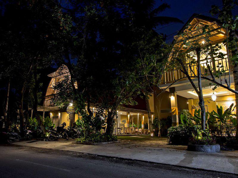 B02D63CBA205CDE3A5817EE8EBF5C4F6