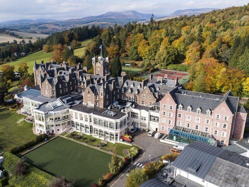 95B6EEE7C27F8E7568166B4C00E5AAEB