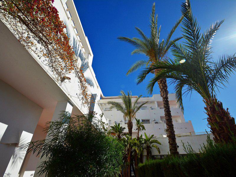 FB92A2EDF073115857F180FB35C37EE7