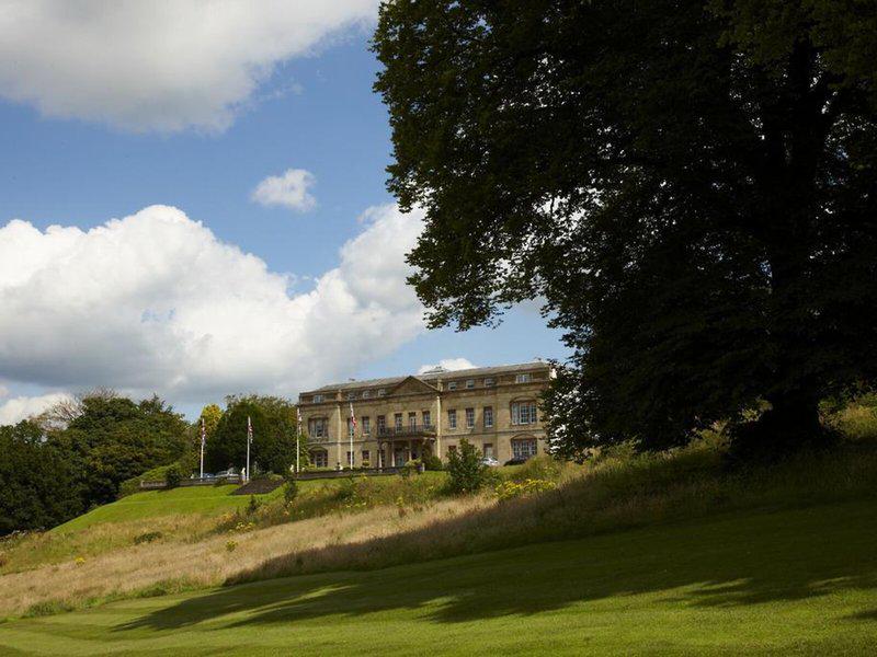 653E75521D60D7F7157F53D709EEBE10