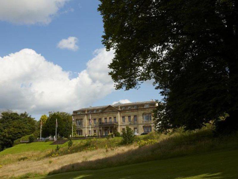 34AC5E6ECBB8F2E931753E6E0507434C