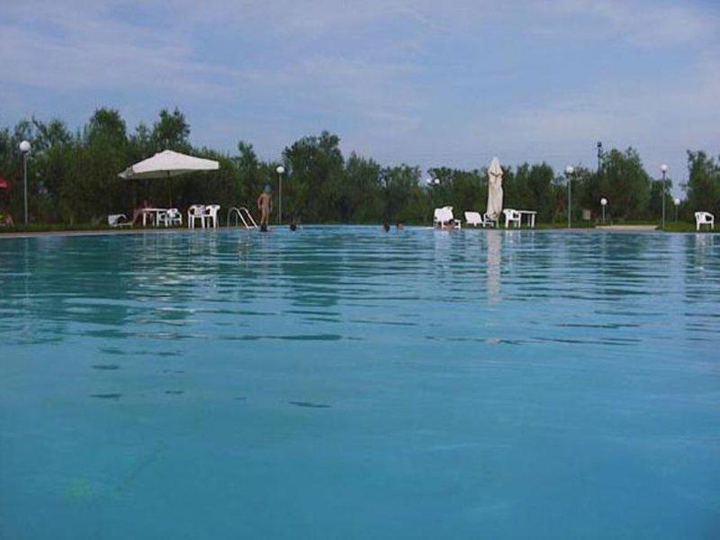 EBFEC8566595CB340E98ED31DC34DE6B