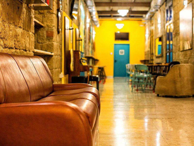 DD1BE07E210337E2A0063A1C514C6108