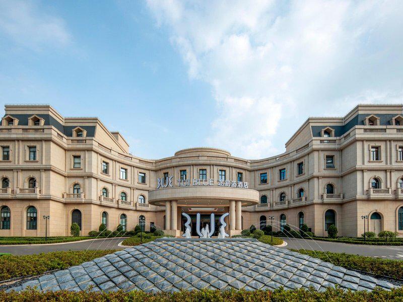 9C4DB9870FD6359E6197088B8052170A