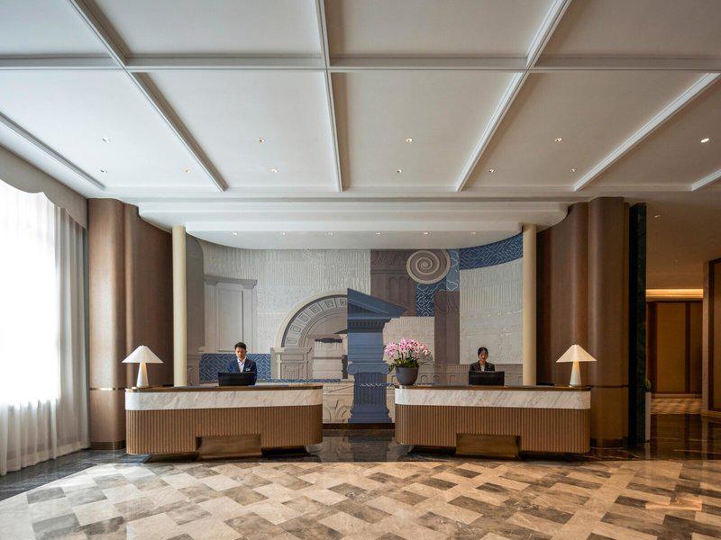 1A81457D99E02FAB8BEE1B15AB5A9987