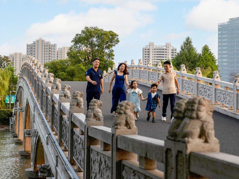 CBC96839AD166E25A11BB22B97281145