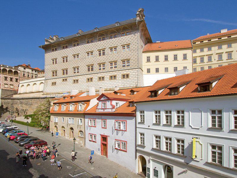 986D901D94F1CCD38AB2A4C0348F7AA8