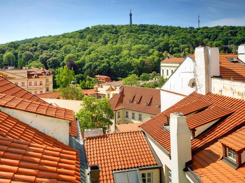 41ABC1F16C2DD261AAE82DE2074FBF9A