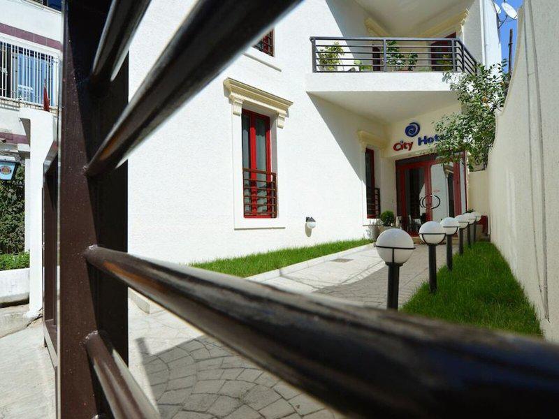 117338BAD9F3CD7883C37CA0A7587382